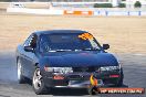 Drift Practice/Championship Round 1 - HP0_1257